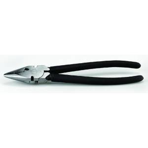 Dare Products Round Nose Pliers