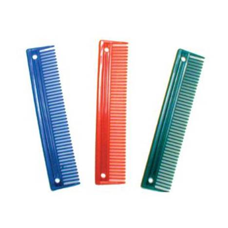 Animal Comb