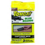 Tomcat Pest & Insect Control
