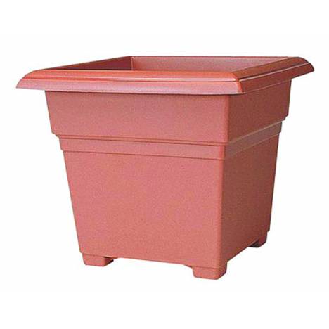 Countryside Tub Planter