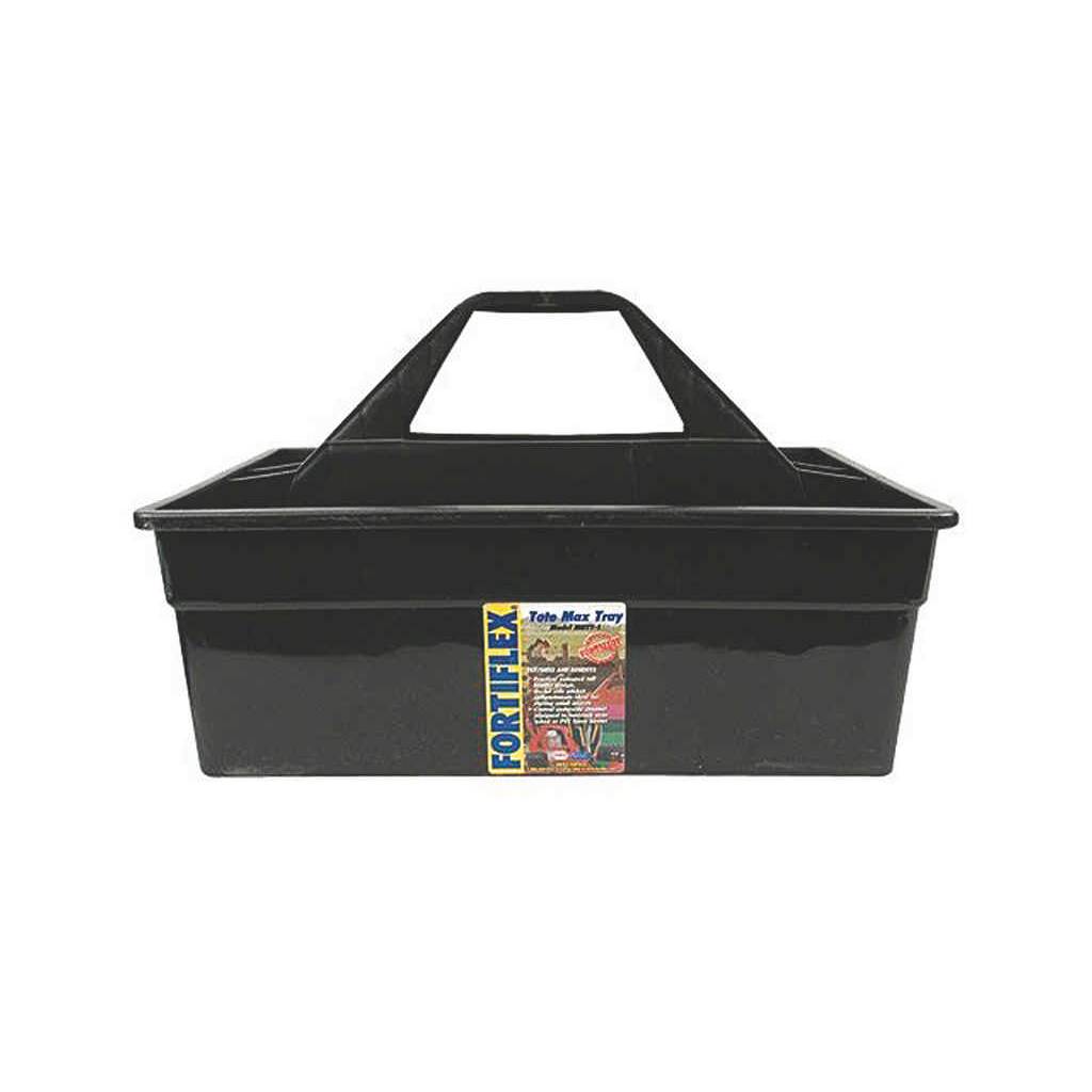 Tote Max Grooming Box