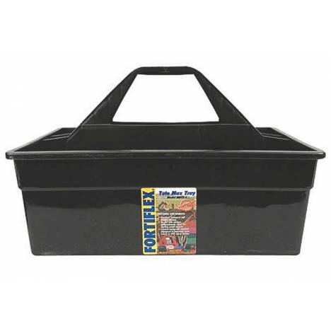 Tote Max Grooming Box