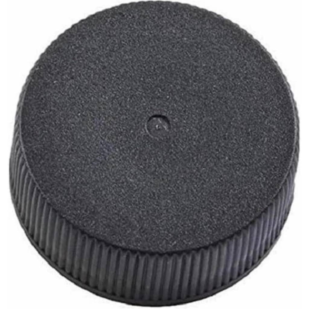 Little Giant Automatic Poutry Waterer Replacement Cap