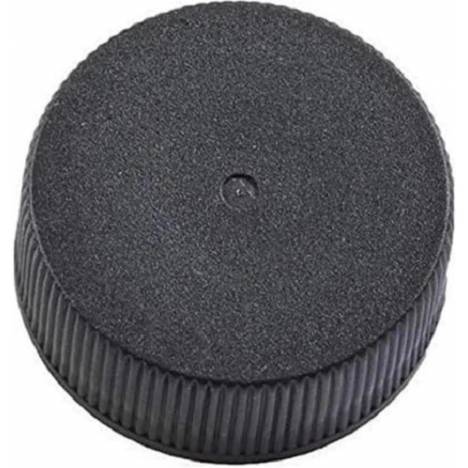 Little Giant Automatic Poutry Waterer Replacement Cap