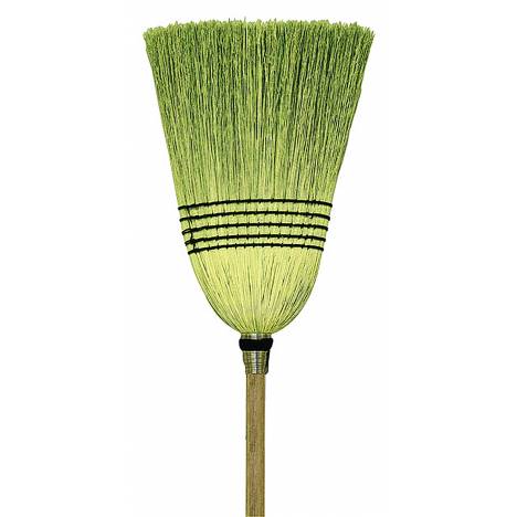 Dutch Maid Broom