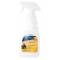 Zodiac Power Spray for Dogs and Cats