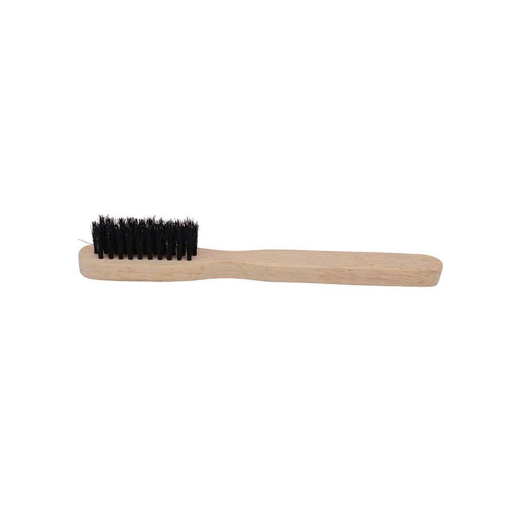 LEG/HOOF PAINT BRUSH