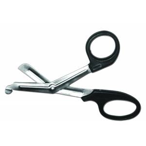 Neogen Utility Scissors