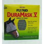 Durvet Fly & Insect Control