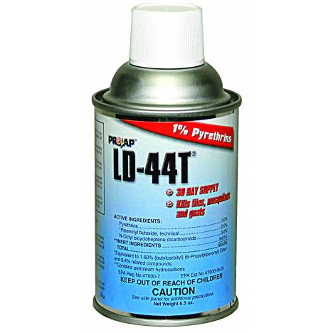 Prozap Ld-44T Refill