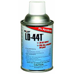 Prozap Ld-44T Refill