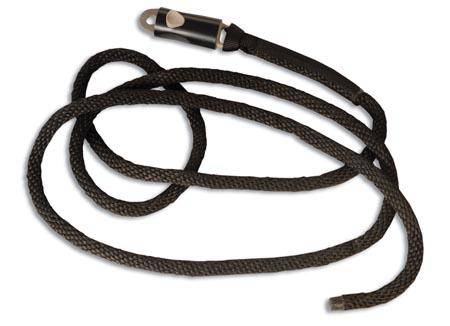 5-308893 Davis Turtle Snaps Rope Lead Line sku 5-308893