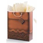 Horseshoe Gift Packaging Equestrian Home, Gifts & Jewelry