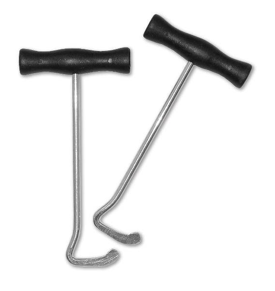 5-309201 Nunn Finer Boot Pulls sku 5-309201