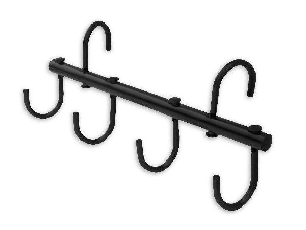 Nunn Finer Portable Tack Hook