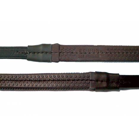 Nunn Finer Pony Rubber Reins