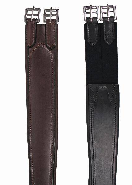 5-309422 Nunn Finer Overlay Girth sku 5-309422