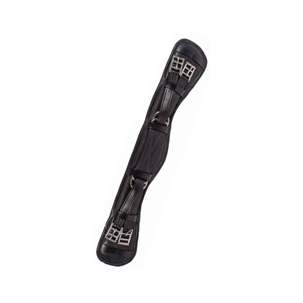 Nunn Finer Piaffe Dressage Girth