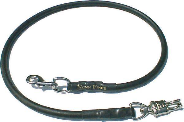 Nunn Finer Bungie Cross Ties (Pair)