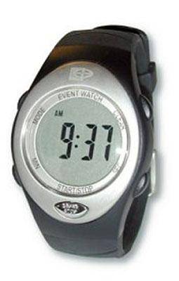 5-309835 Nunn Finer Optimum Time Compact Watch sku 5-309835