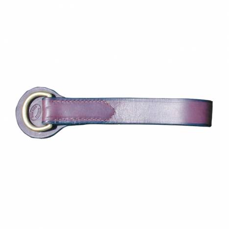 Nunn Finer Detachable Girth Ring