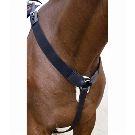 Nunn Finer All Purpose Elastic Breastplate