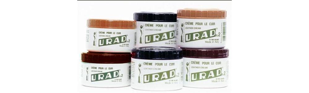 urad polish with applicator