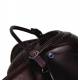 Nunn Finer Saddle Strap