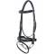 Nunn Finer Gifted Bridle