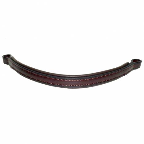 Nunn Finer Bridle Browband