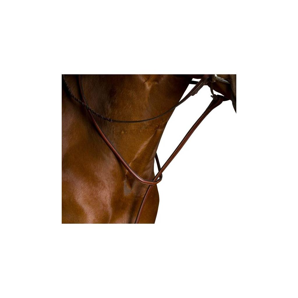 Kincade Flat Standing Martingale