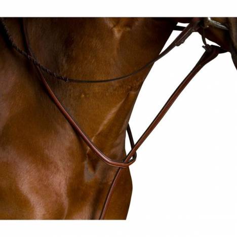 Kincade Flat Standing Martingale