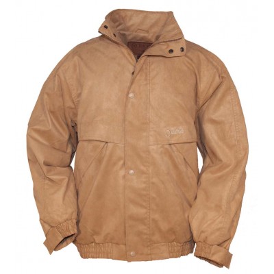 equestriancollections outback rambler trading jacket