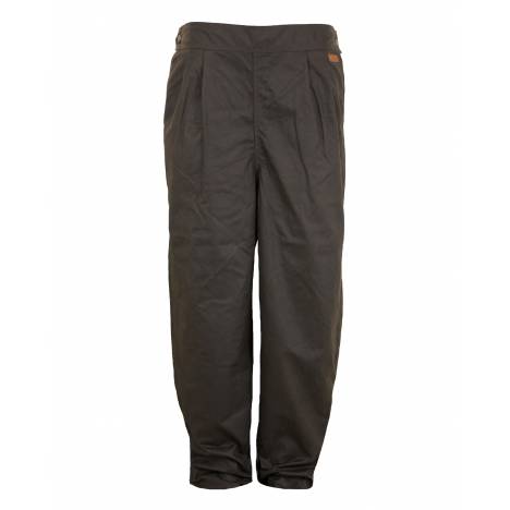 Outback Trading Oilskin Overpant- Unisex