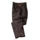 Outback Trading Oilskin Overpant