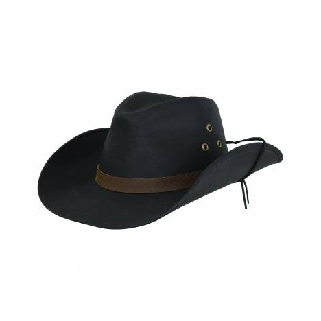 Outback Trading Trapper Hat- Men's