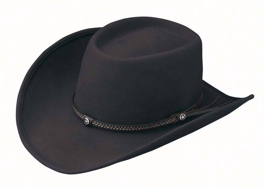 Outback Trading Ladies Durango Hat | EquestrianCollections