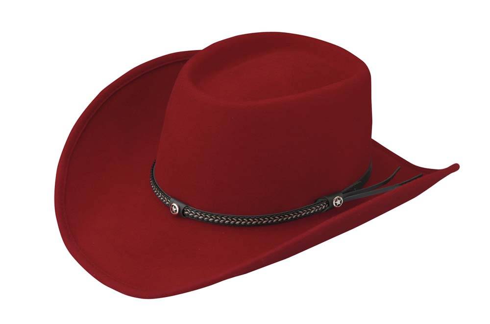 5-315491 Outback Trading Durango Hat- Ladies sku 5-315491