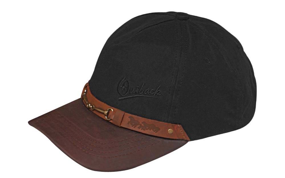 ladies equestrian baseball caps