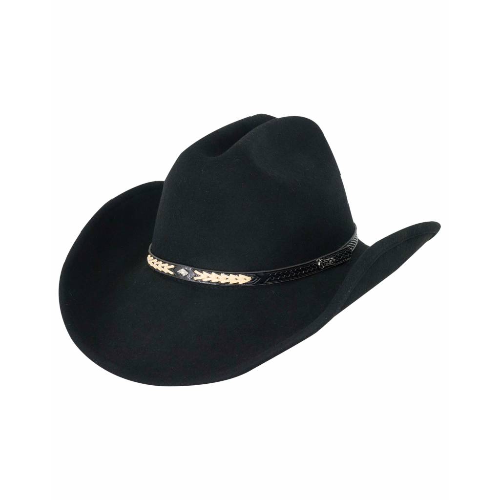 Outback Out of the Chute Hat- Men's