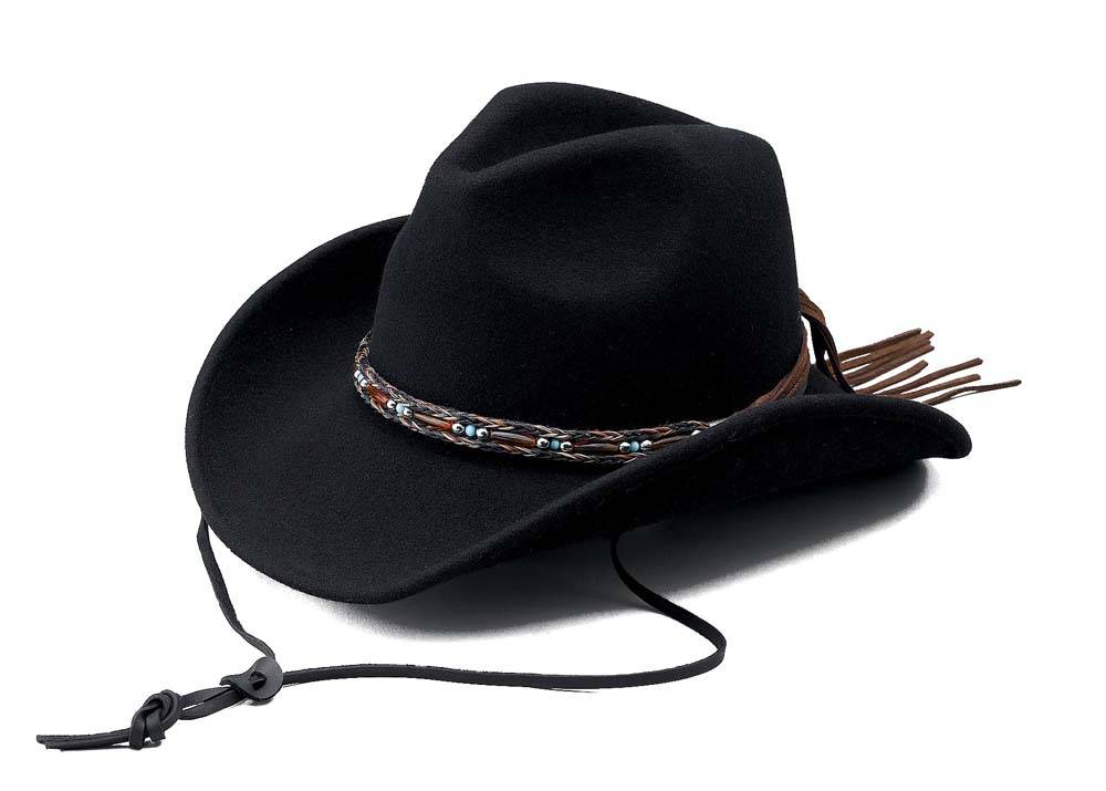 Outback Trading Aubrey Hat- Mens