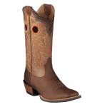 Ariat Men's Western Riding Boots