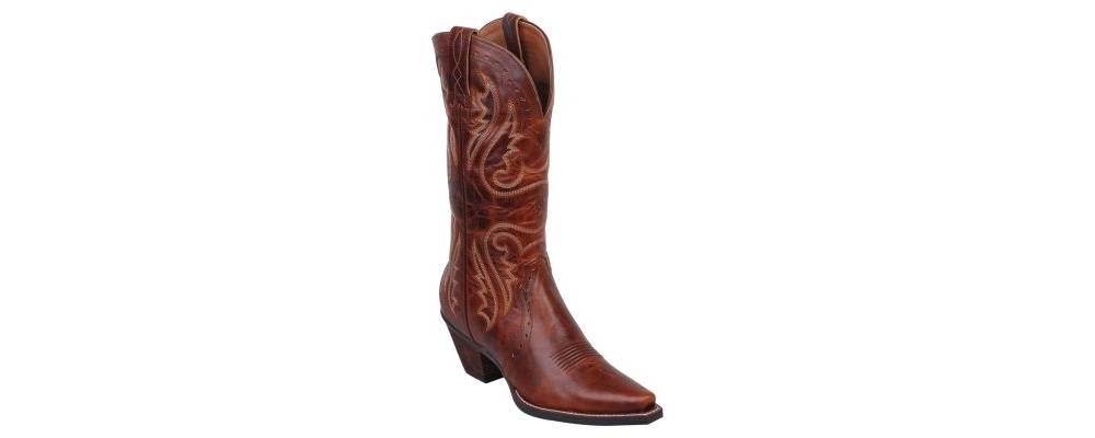 womens western riding boots sale