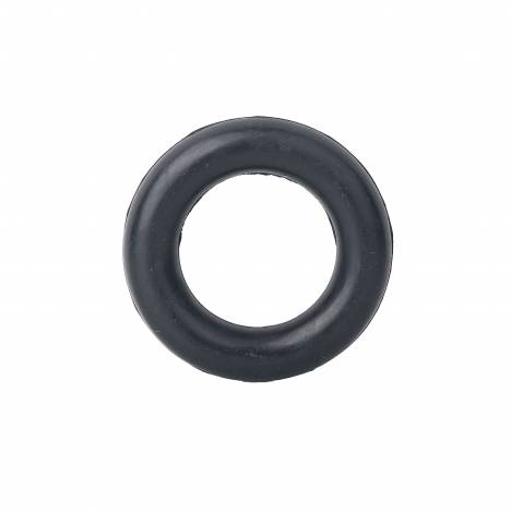 Gatsby Rubber Donut Ring Only