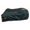 Weaver 420D Nylon Sheet