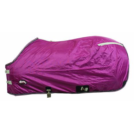 Weaver Lightweight Nylon Horse Turnout Sheet