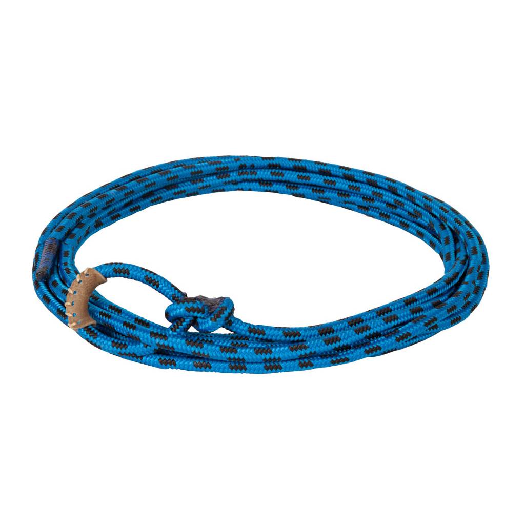 Mustang Kid Braided Rope