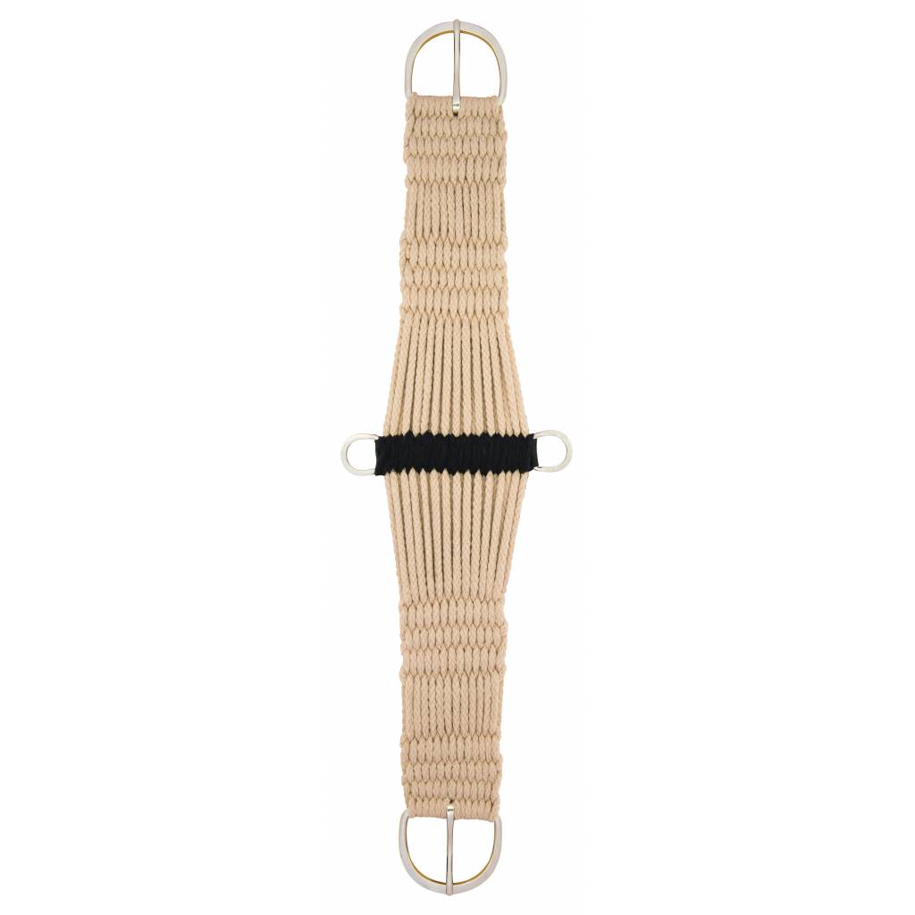 Weaver Rayon 25-Strand Roper Cinch