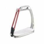EquiRoyal Specialty Stirrups