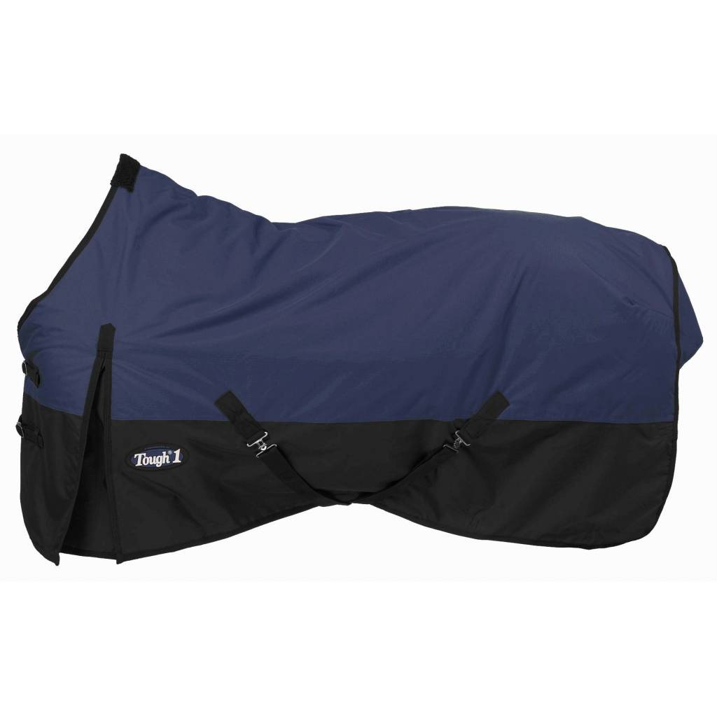 Tough-1 600D Water Repellent Horse Sheet